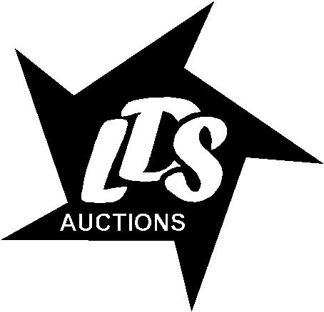 LDS Auctions